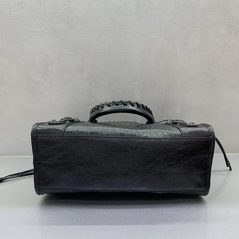 Balenciaga Bag 